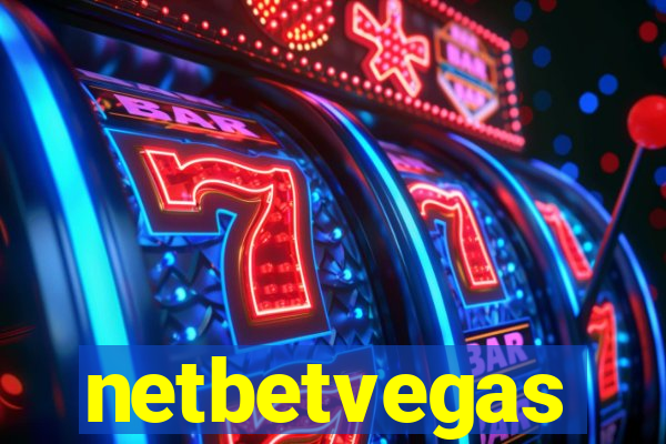 netbetvegas