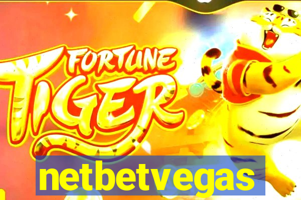 netbetvegas