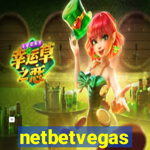 netbetvegas