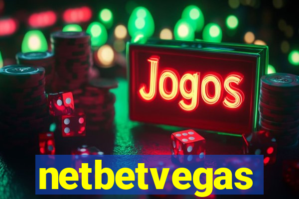 netbetvegas