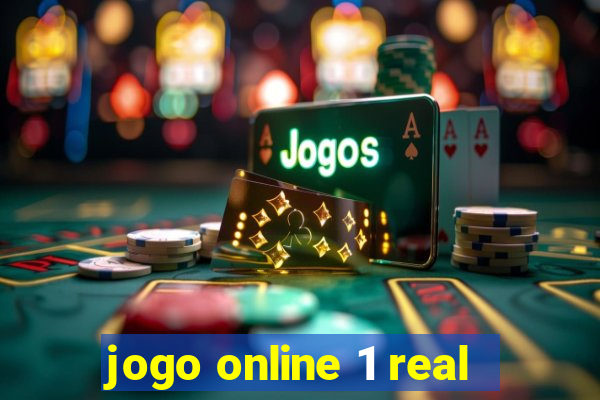 jogo online 1 real