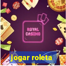 jogar roleta