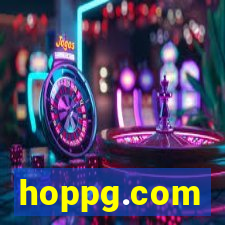 hoppg.com