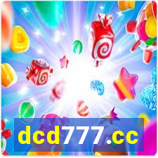 dcd777.cc