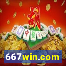 667win.com