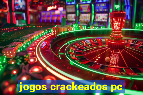 jogos crackeados pc