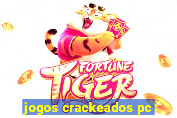 jogos crackeados pc