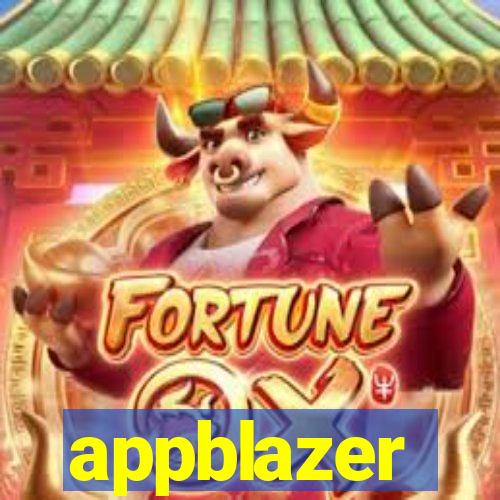 appblazer