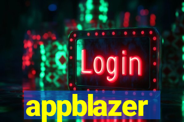 appblazer