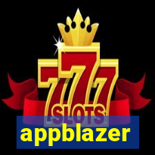 appblazer