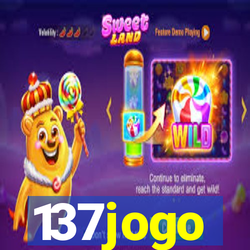 137jogo