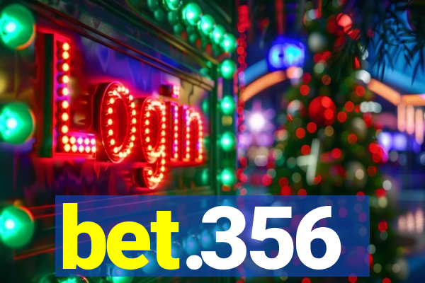 bet.356