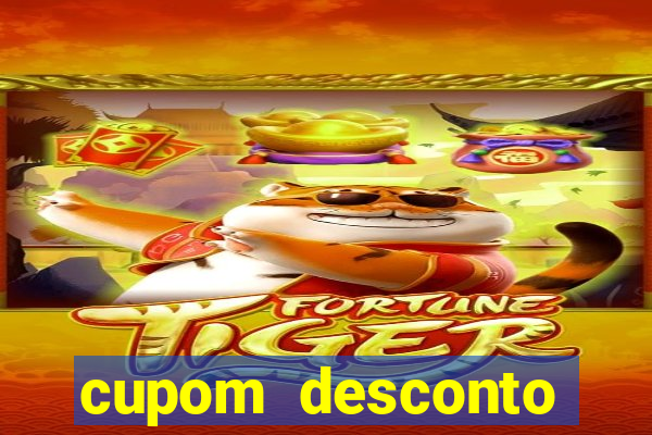 cupom desconto minas ferramentas