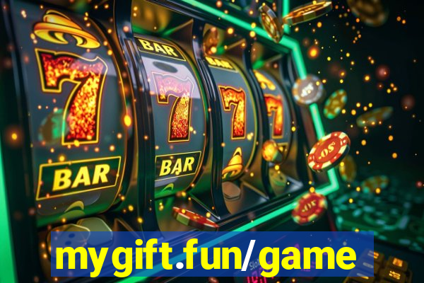 mygift.fun/game