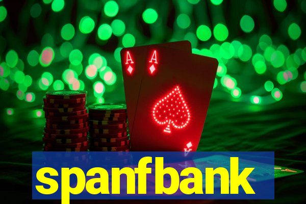 spanfbank