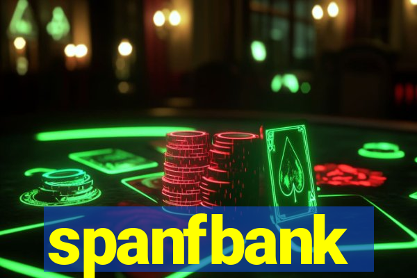 spanfbank