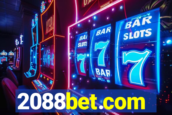 2088bet.com