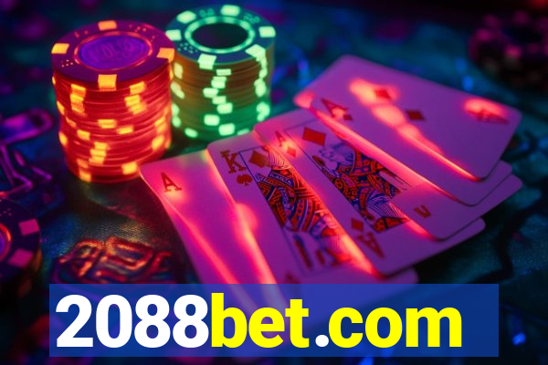 2088bet.com