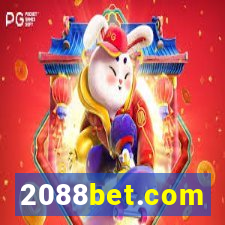 2088bet.com