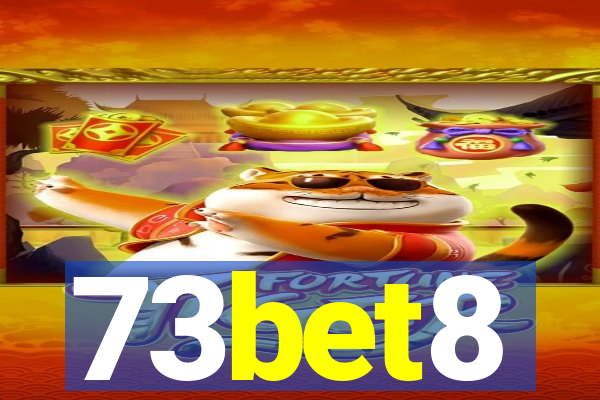 73bet8