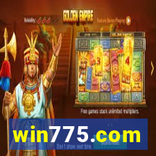 win775.com