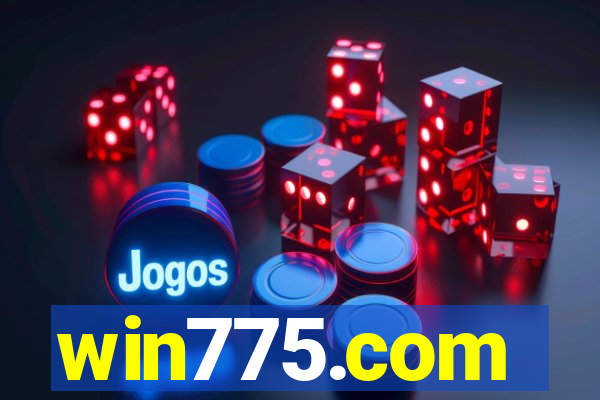 win775.com