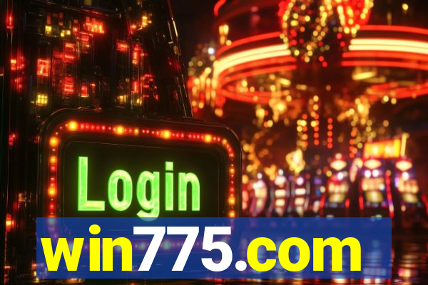 win775.com