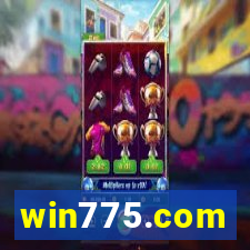 win775.com