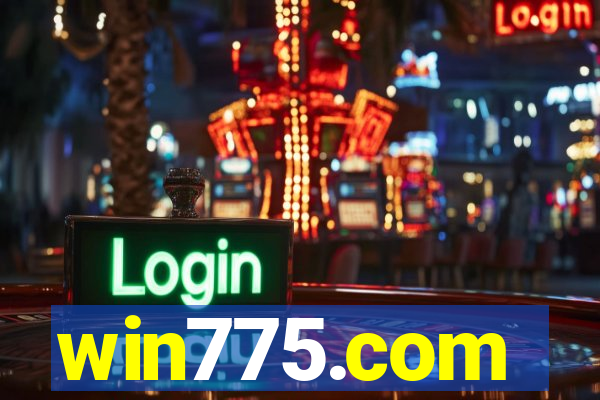 win775.com