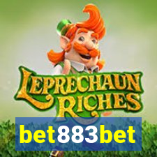 bet883bet