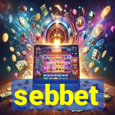 sebbet