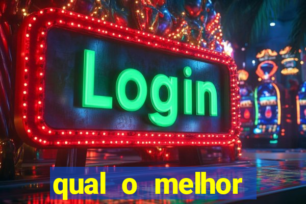 qual o melhor horario para jogar na blaze