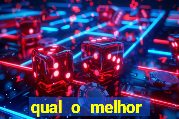 qual o melhor horario para jogar na blaze