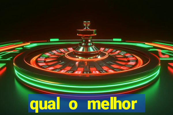 qual o melhor horario para jogar na blaze