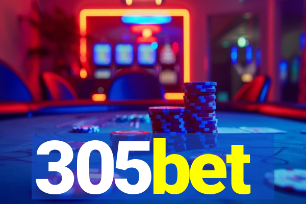 305bet