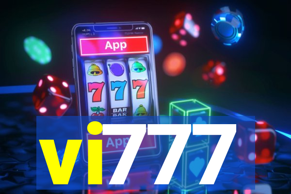 vi777