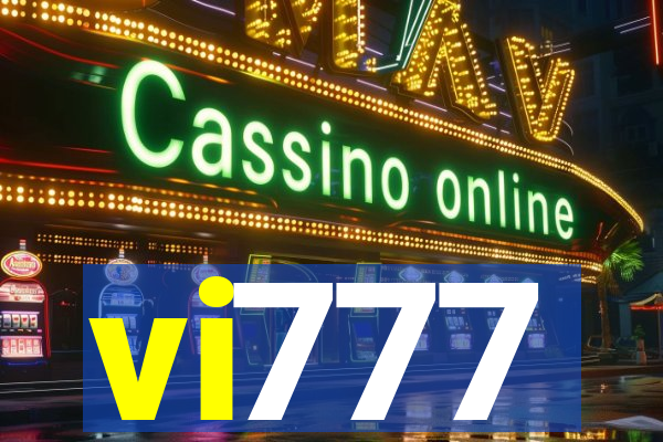 vi777