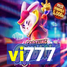 vi777