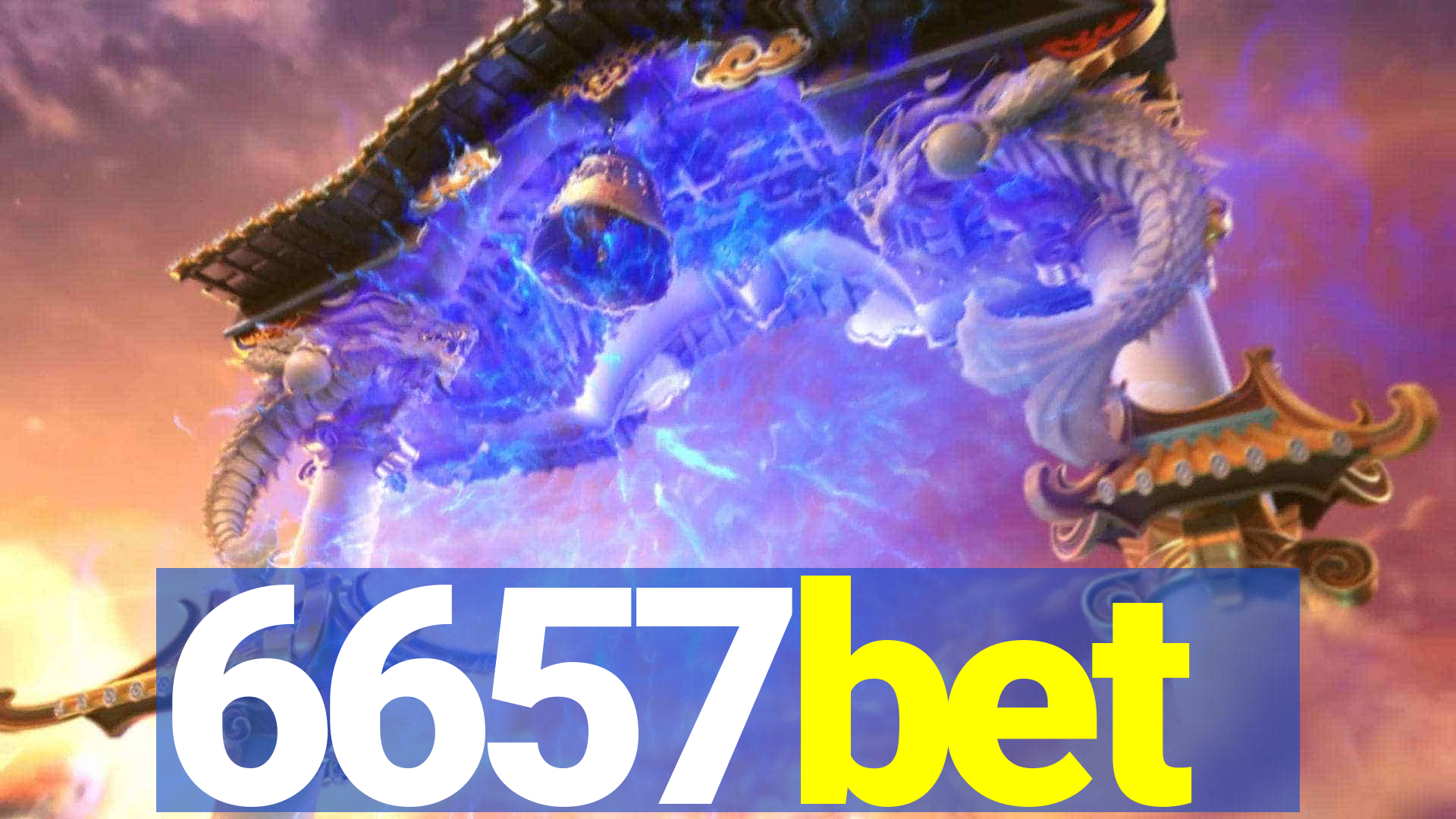 6657bet