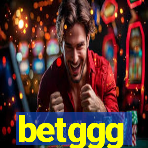 betggg