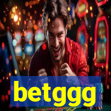 betggg