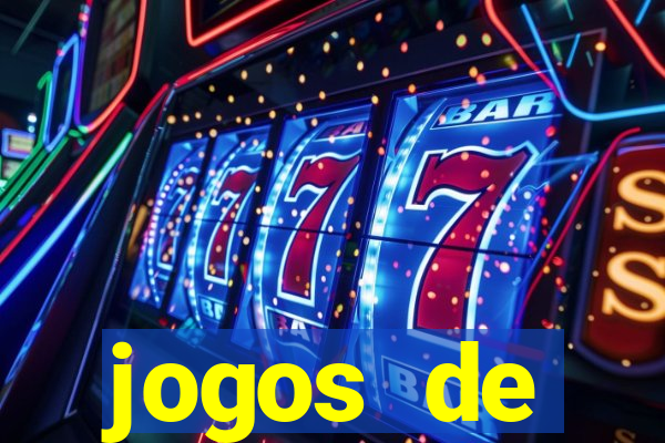 jogos de investiga??o para celular