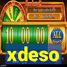 xdeso