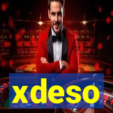 xdeso