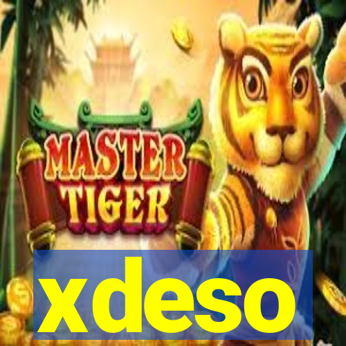 xdeso