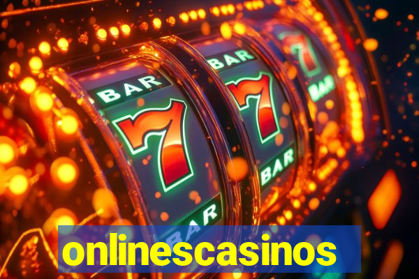 onlinescasinos