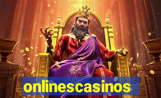 onlinescasinos