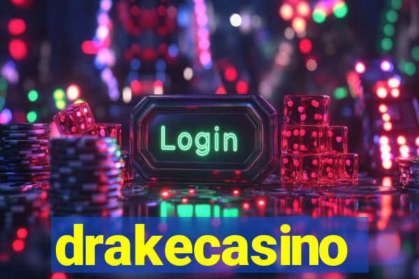 drakecasino