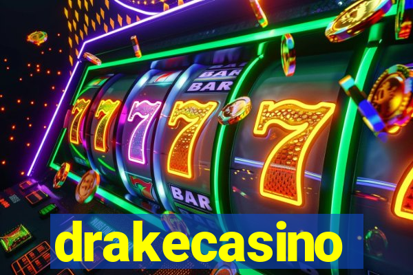 drakecasino