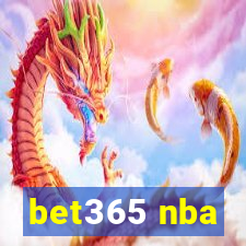 bet365 nba